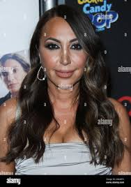 Diana madison where hi-res stock photography and images