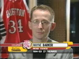 2004 IHSAA Class 2A State Championship: Jimtown 63, Brownstown Central 59