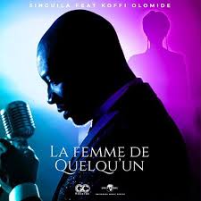 Ninho] koro des koro, tu connais la choré' j'ai trop picolé, la petite est collée no pain, no gain elle est en dessous des abdomens beuh, shit, crack, cocaïne : Paroles De Chansons Posts Facebook