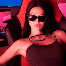 Where to Buy the Ray-Ban Meta x Coperni Limited-Edition Sunglasses