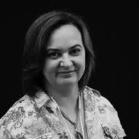 Salo Wittmayer Baron ז״ל