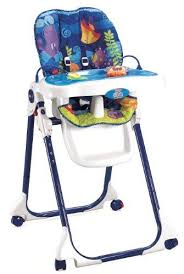Very Nice High Chair Fisher Price Ocean Wonders Healthy Care High Chair By Fisher Price Http Www Amazon Com Dp B0 High Chair Baby High Chair Toddler Dining
