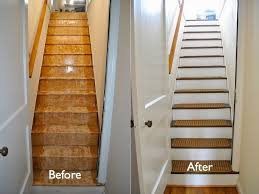 Upload, livestream, and create your own videos, all in hd. Pin On Kerri Attic Bedroom Project
