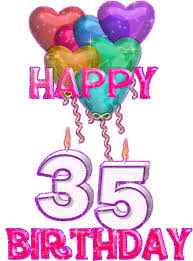 Cake Transparent Background Happy Birthday Gif Funny Https Encrypted Tbn0 Gstatic Com Images Q Tbn 3aand9gctlj2 5pnjc0yz6aoi8safzmu6omosnxlga4q Usqp Cau