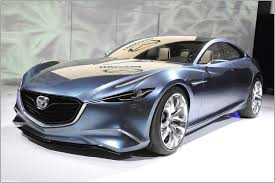 Rohmatullah77 On Twitter Mazda Super Cars New Cars