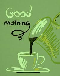 Start your day with a smile! á… Top 200 Good Morning Wishes Images Morning Pictures
