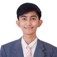 600+ "Daguio" profiles