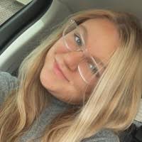 100+ "Batkins" profiles