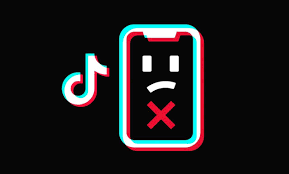 10.01.2022 · abab aku yang tidak kau ini itu dan di anda akan apa dia saya kita untuk mereka ada tahu dengan bisa dari tak kamu kami adalah ke ya orang tapi harus pergi baik dalam. Cara Melaporkan Akun Tiktok Yang Posting Konten Tidak Pantas