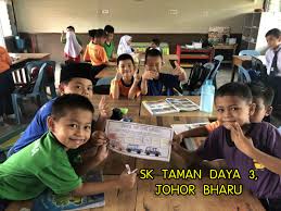 1,787 likes · 32 talking about this · 15 were here. Teacherfiera Com Sk Taman Daya 3 Johor Bharu