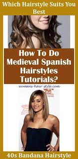 16 Magnificent Women Hairstyles Business Ideas Womens Hairstyles Hair Styles Long Thin Hair