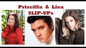 He just flew off to mars — john duet. Elvis Presley Is Alive Priscilla Lisa Slip Ups Youtube Is Elvis Presley Alive Elvis Presley Still Alive Elvis
