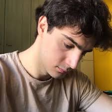 Il fiorentino #lorenzozazzeri della @rarinantesfi ha conquistato l'oro agli assoluti di nuoto ed è ad un passo. Italia Team Lorenzo Zazzeri Nuoto Facebook