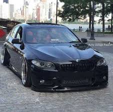 Best Cars Below Are A Few Of The Most Reliable High End Cars In The World Today Lamborghini Aston Martin Audi Bmw Jaguar Lexus La Bmw Bmw Cars Bmw Car