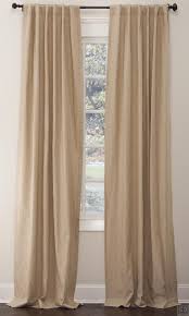 Check spelling or type a new query. Emdee International Arabesque Ready Made Drapery Panel