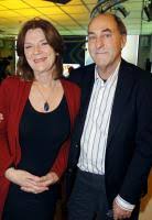 Изучайте релизы lenny kuhr на discogs. Reni Van Maren