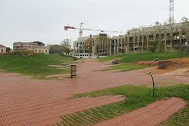 Pss Discussion Toulouse 31400 Zac Niel Sol