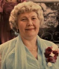 Eric Luff's Instagram, Twitter & Facebook