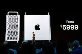 Join the apple's developer program. Developers Sue Apple Over App Store Fees Saudi Gazette