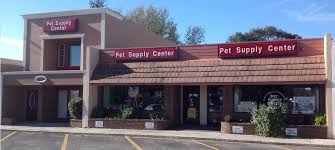 Rates shown below are averages. Sarasota Pet Supplies Forest Lakes Animal Clinic Pet Supply Center Pet Supply Center Sarasota Fl