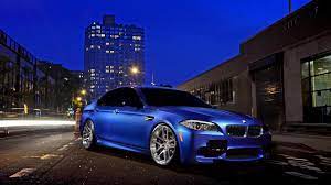 Lade dir hier dein ideales wallpaper herunter. Bmw Wallpaper Hd 4k Bilder Bilder Hintergrunde Fur Android Apk Herunterladen