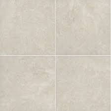 Msi Livingstyle Pearl Porcelain Paver Tile In Gray Wayfair In 2020 Paver Tiles Outdoor Flooring Natural Stone Pavers