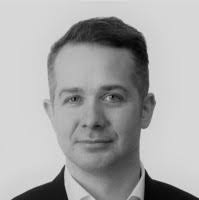 Ben Von Maur Email & Phone Number