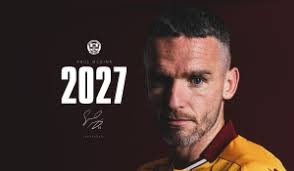 Coaching roles within academy