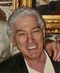 Joseph Benigno's Instagram, Twitter & Facebook