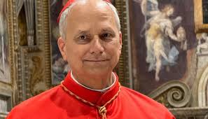 Communists failed to destroy the Catholic Church