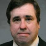 Top 60 Anesthesiologists near Ventura, CA| Vitals