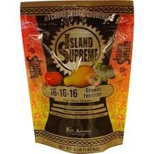 Organic heirloom tomato and vegetable plant food fertilizer with. Hibiscus Fertilizer Home Depot Cromalinsupport
