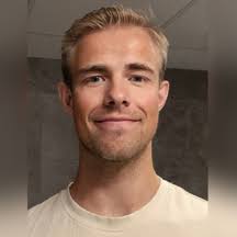 Behandlere: Fysioterapi (fysioterapeut)