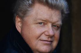 Christian Eisner, tenor