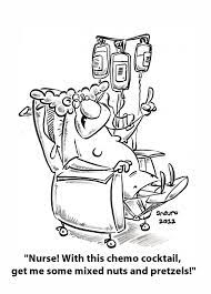 Funny Chemo Quotes Quotesgram Cancer Humor Cancer Quotes Cancer Inspiration