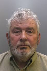 A 73-year-old man has been jailed after sexually abusing young children  over a period of ten years. George Errington pleaded guilty to several  charges of sexual assault, but denied two further sexual