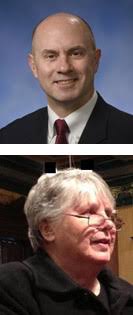 HB 4220--Michigan Analog Meter Choice Bill, Smart Meter Opt-Out Legislation