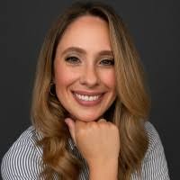 80+ "Applewhite" profiles