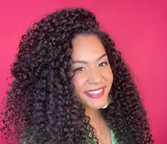 Presenters & Speakers