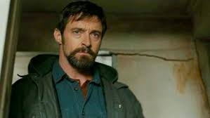 Image result for Prisoners