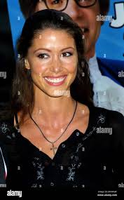 Elizabeth austin hi-res stock photography and images