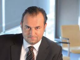 ÖW-Pitch: ,Wir hatten keine echte Alternative'