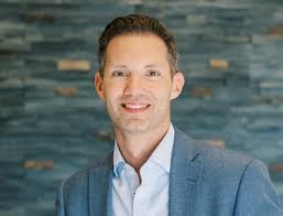 Should I get a capsulectomy or not?