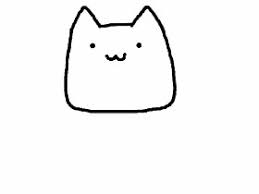 There are 5 levels in this free drawing course with a total of 10 lessons (i may decide to add more). How To Draw Tynker