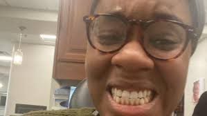 Fundraiser for Breanna McAlister by Sam Golden : A fresh start