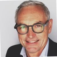 1100+ "- Denis Siebold" profiles