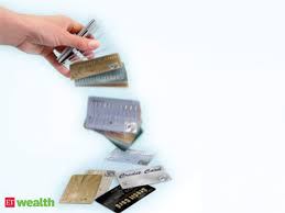 Check spelling or type a new query. Ways To Handle Multiple Credit Cards The Economic Times