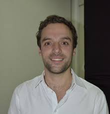 Viña del mar gómez carreño. Luis Ernesto Gomez Viceministro Del Interior Codigo Prensa