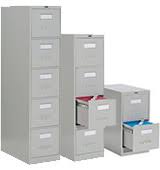 Maybe you would like to learn more about one of these? Filing Cabinet Rotary File Cabinet Lateral Or Vetical Filing Multimedia Storage Tambour Door Medical File Cabinets