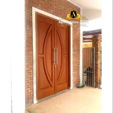 Rel pintu geser/barn door kupu tarung lubang pintu 100cm: Harga Pintu Kupu Tarung Kayu Jati Terbaru Juli 2021 Biggo Indonesia